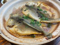 -砂唐居(总店)