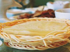 -郑州烤鸭总店