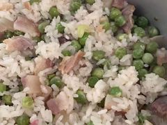 -外婆家(杭州马塍店·杭帮菜名店)