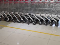 -肯德基(大屯店)