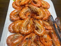 -孔子六艺文化园