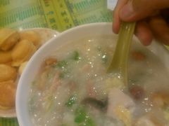 -顺记冰室(宝华路店)
