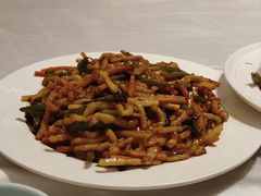 -玉林烤鸭店(黄村康庄店)