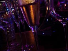 -胡桃里乐队酒馆(鎏嘉码头店)