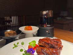 -福院