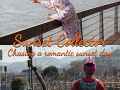 -东钱湖旅游度假区