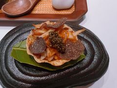 -京兆尹(雍和宫店)