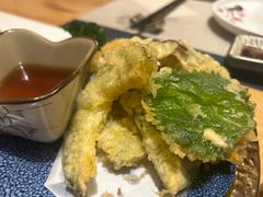 -长崎屋·日本料理·刺身·烧鸟(天河北路店)
