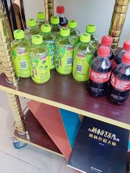 -东时烫染造型·Hair Salon