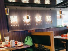 -胖哥俩肉蟹煲(长沙高铁吾悦广场店)