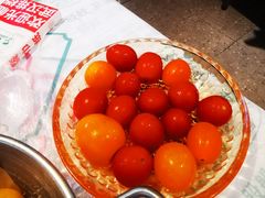 -七个烧烤·武汉大排档(翻身店)