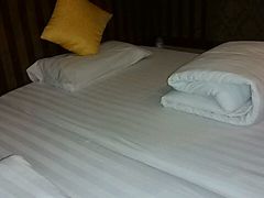 -腾云阁足道SPA会馆(机场店)