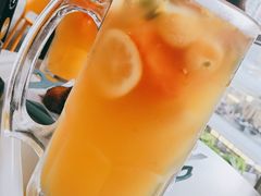 -艾薯夫妇Aysh(福田星河COCOPark店)