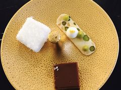 -Chikalicious(新天地店)