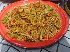 -江西老表·经典江西八大碗