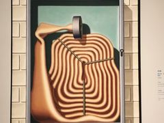 -清华大学艺术博物馆