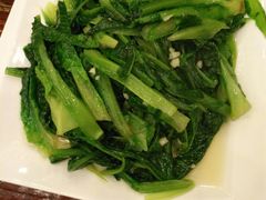 -伯乐居茶艺馆(石岐大信店)