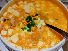 -津菜典藏河西店(水上店)