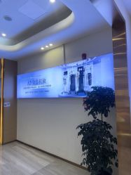 -深圳美莱医疗美容医院