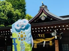 -水前寺成趣园