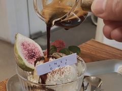 阿芙佳朵-洞见INSIGHT COFFEE
