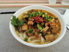 -拉萨圣地天堂洲际大饭店-自助餐厅