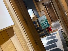 -邈墨茶馆(凤起路店)