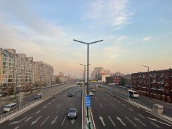 -汇乐童儿童主题乐园(李老社区商业中心店)