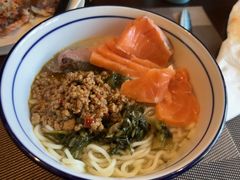 -上海宝华万豪酒店