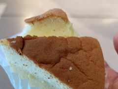 -西村叔叔的店·面包·甜品·蛋糕(清河万象汇店)