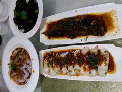 android_upload_pic-一品红川菜(皇岗店)