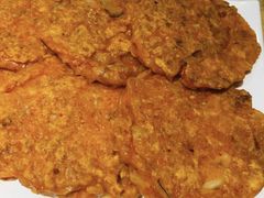 -山海珍味韩国料理(奥城店)