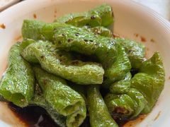 -如轩·海鲜砂锅粥·潮汕菜(一品天下店)