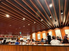 景观位-鼎泰丰(南西店)