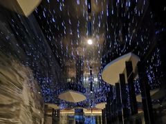 -红辣椒·川菜·火锅(大洋中心店)