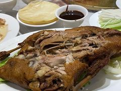 -泰丰楼(前门西大街店)