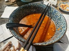 -粉家柳州螺蛳粉(杨宅路店)