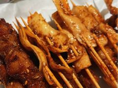 -靓靓蒸虾·头牌蒸虾(南山桂庙店)