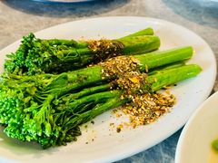 -gaga(北京新中关购物中心店)