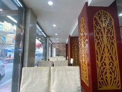 -马家烧麦(总店)
