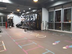 -AC健身·运动康复工作室(千灯湖店)