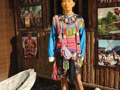 -中国闽台缘博物馆