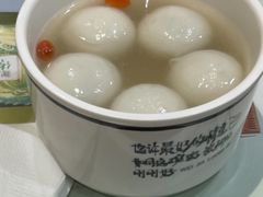 -魏家凉皮(博水商务大厦店)