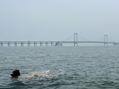 -金沙滩度假村