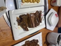 -壹只卤鹅(华润万家店)