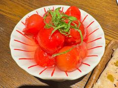 -鸟屯(三里屯店)