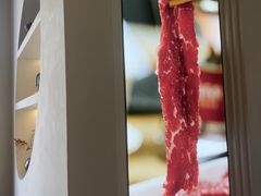 -千牛将·鲜牛肉火锅(开元路店)