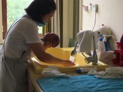 -皇家月府月子中心(沈阳店)