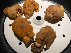 -凤凰湘语·湘粤鲜融(浦东旗舰店)