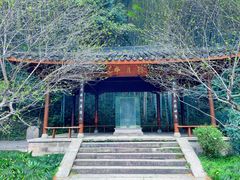 -杭州植物园